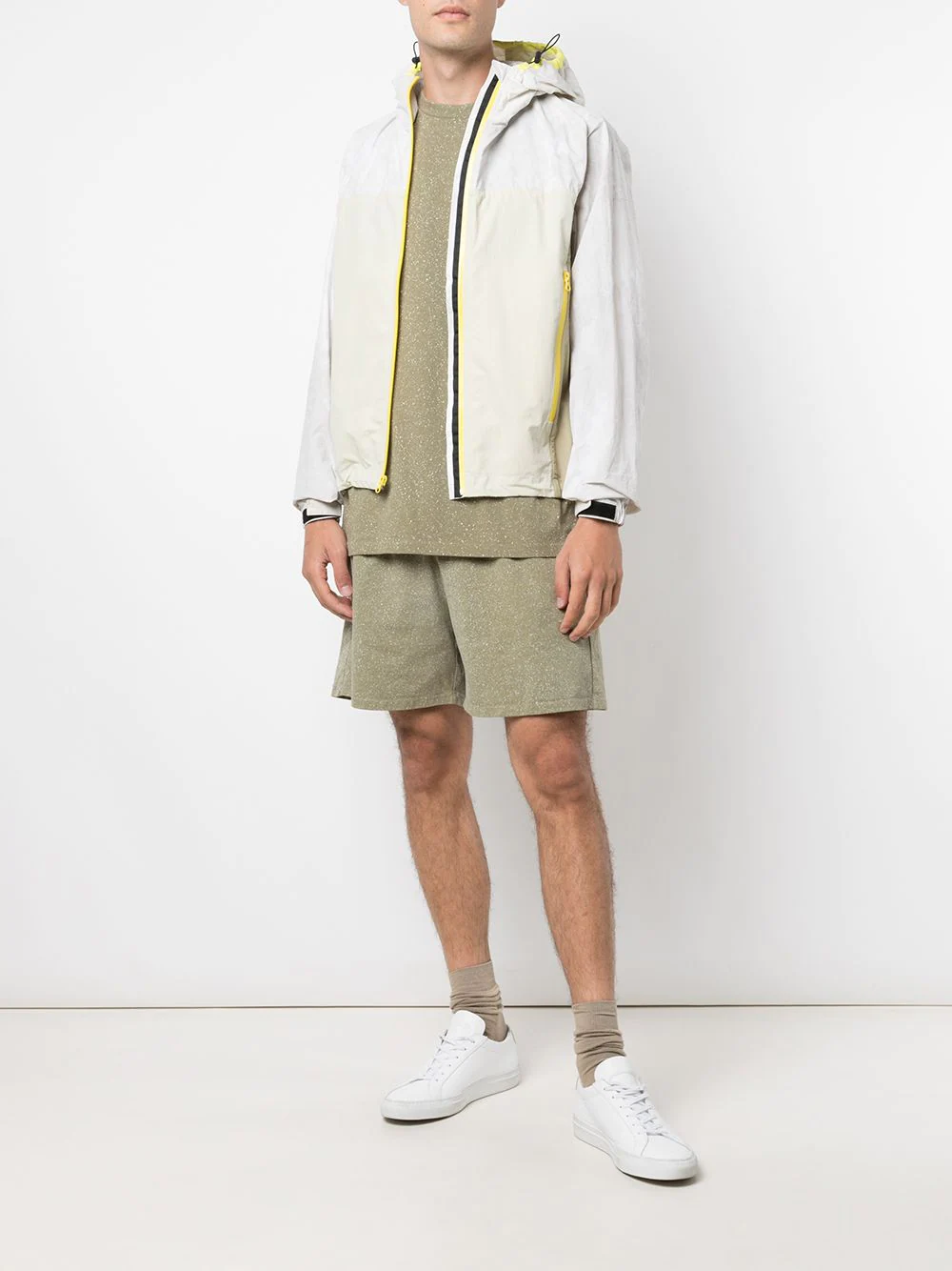 nhung mau ao jacket nhat dinh can co trong tu do.5