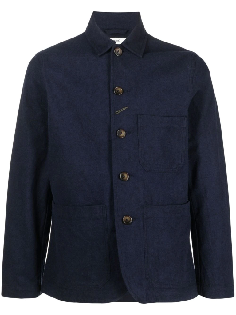 nhung mau ao jacket nhat dinh can co trong tu do.3