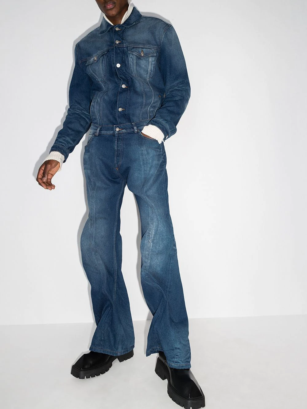 diem danh nhung xu huong thoi trang se lam mua lam gio trong nam 2023.5