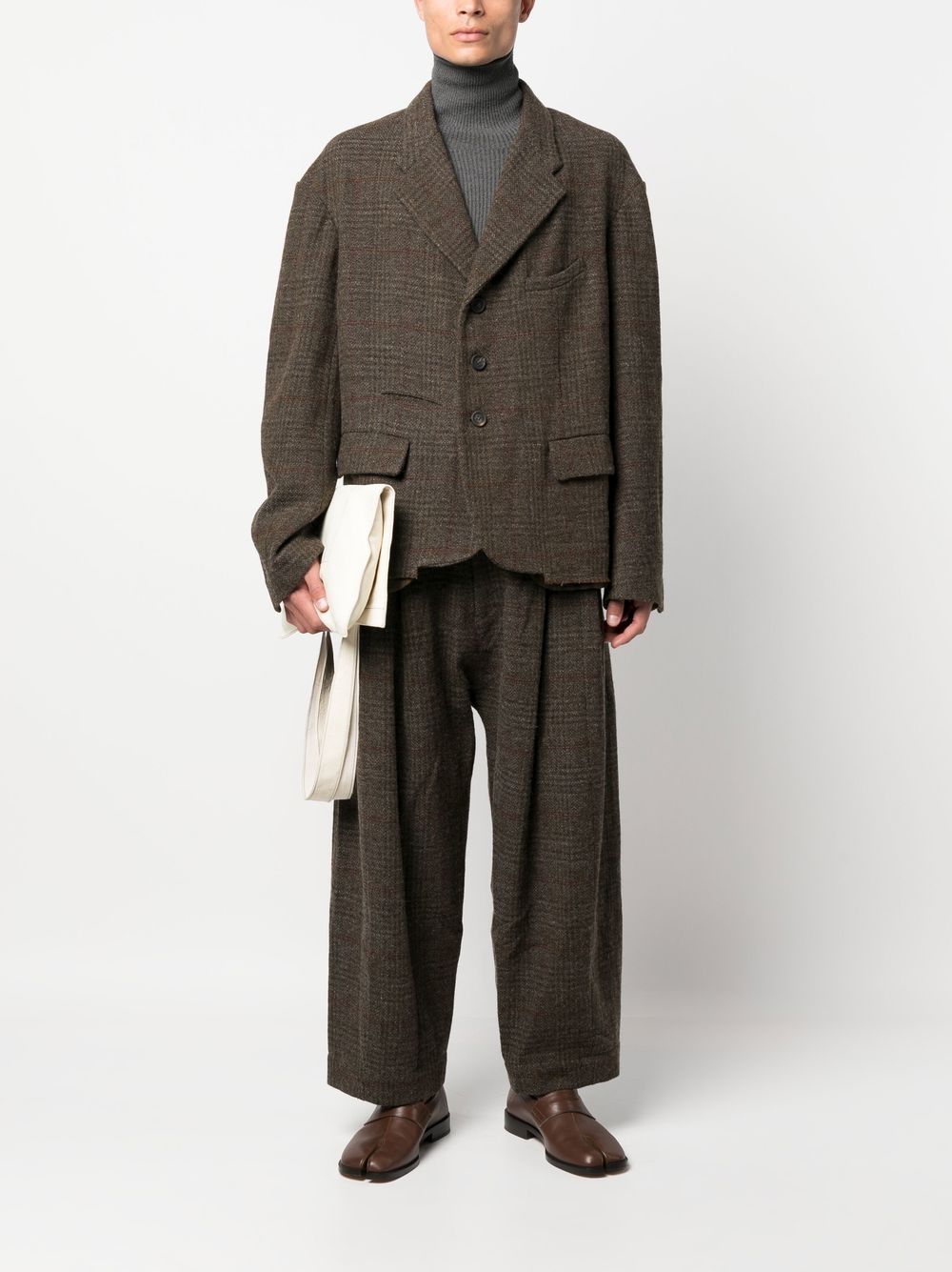 diem danh nhung xu huong thoi trang se lam mua lam gio trong nam 2023.4