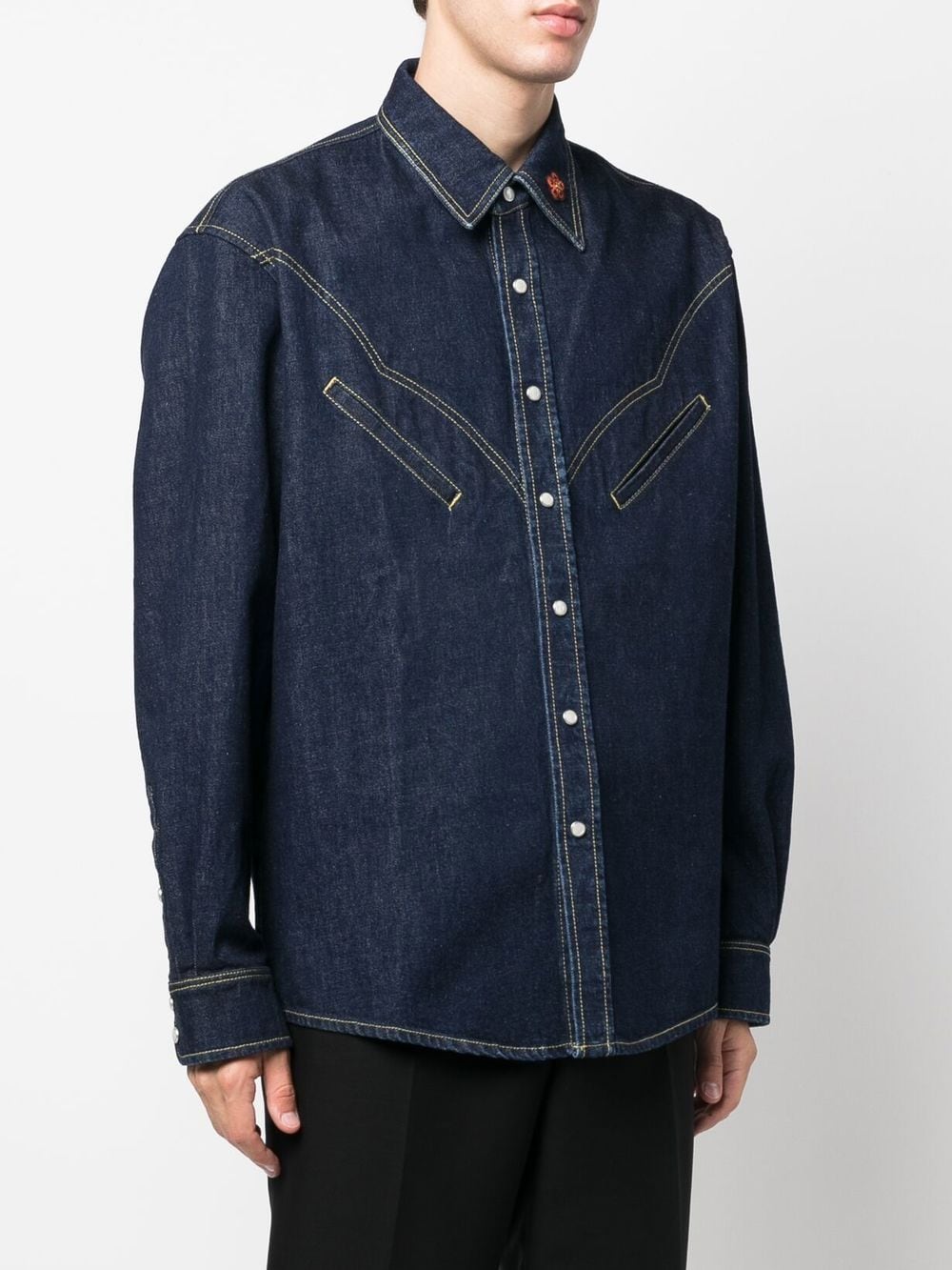 diem danh nhung xu huong thoi trang se lam mua lam gio trong nam 2023.2