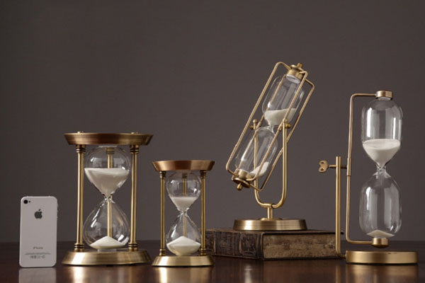 tim hieu ve dong ho cat va y nghia cua dong ho cat.4