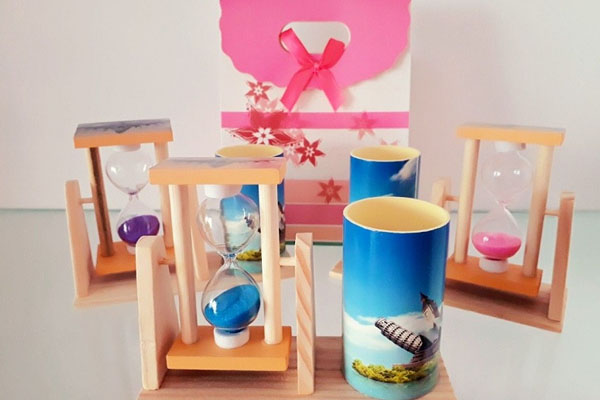 tim hieu ve dong ho cat va y nghia cua dong ho cat.3