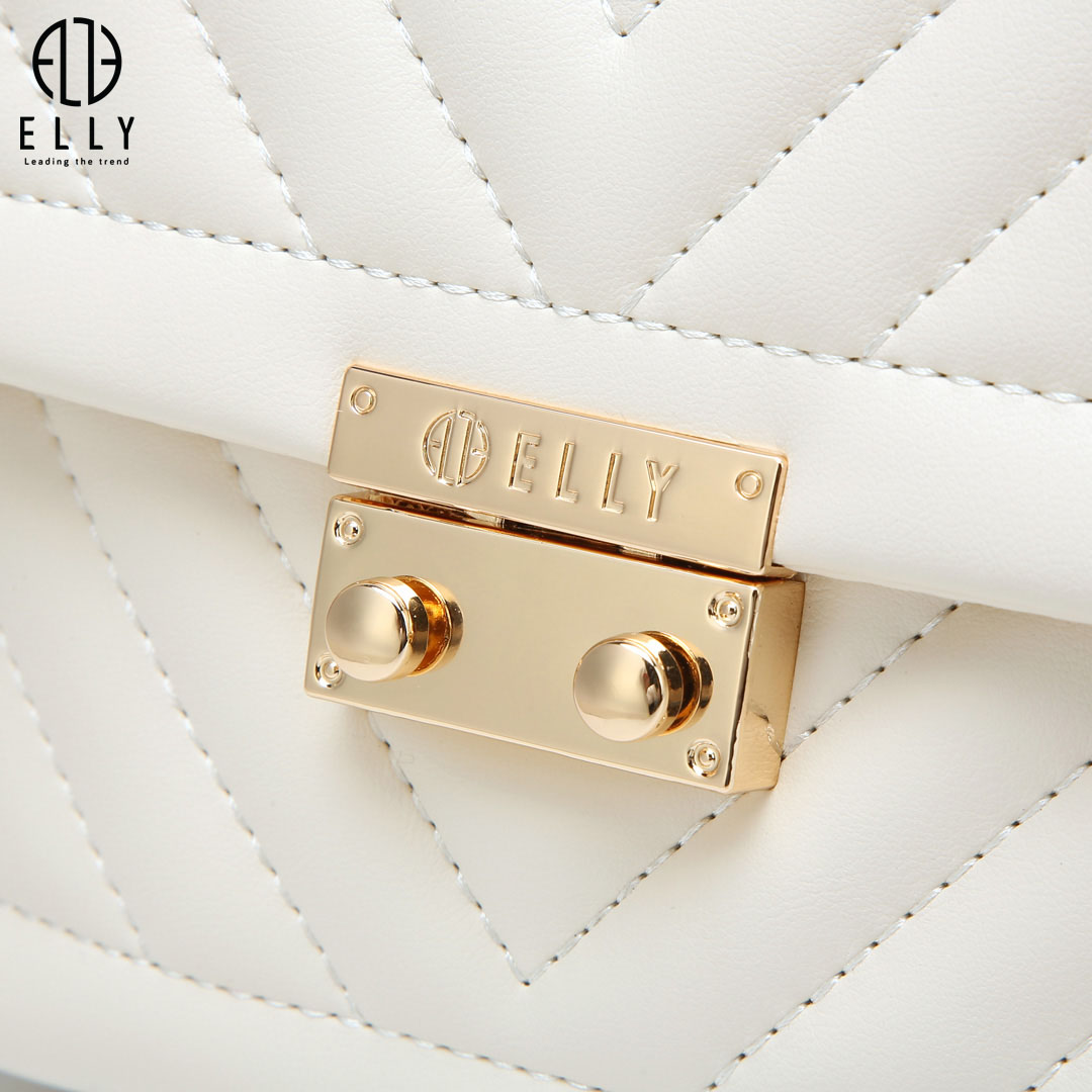 tui xach nu thoi trang elly el251 2 1