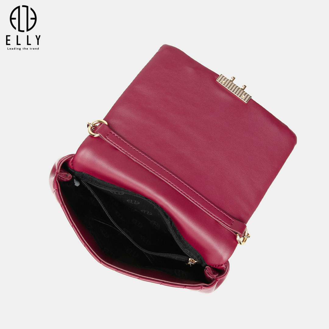 tui xach nu thoi trang elly el251 3 1