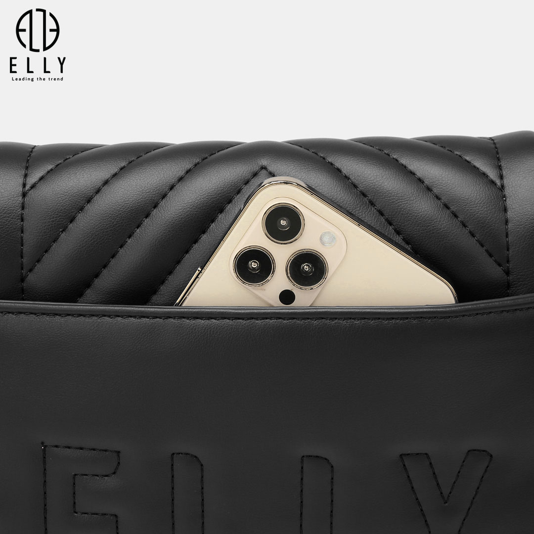 tui xach nu thoi trang elly el251 4 1