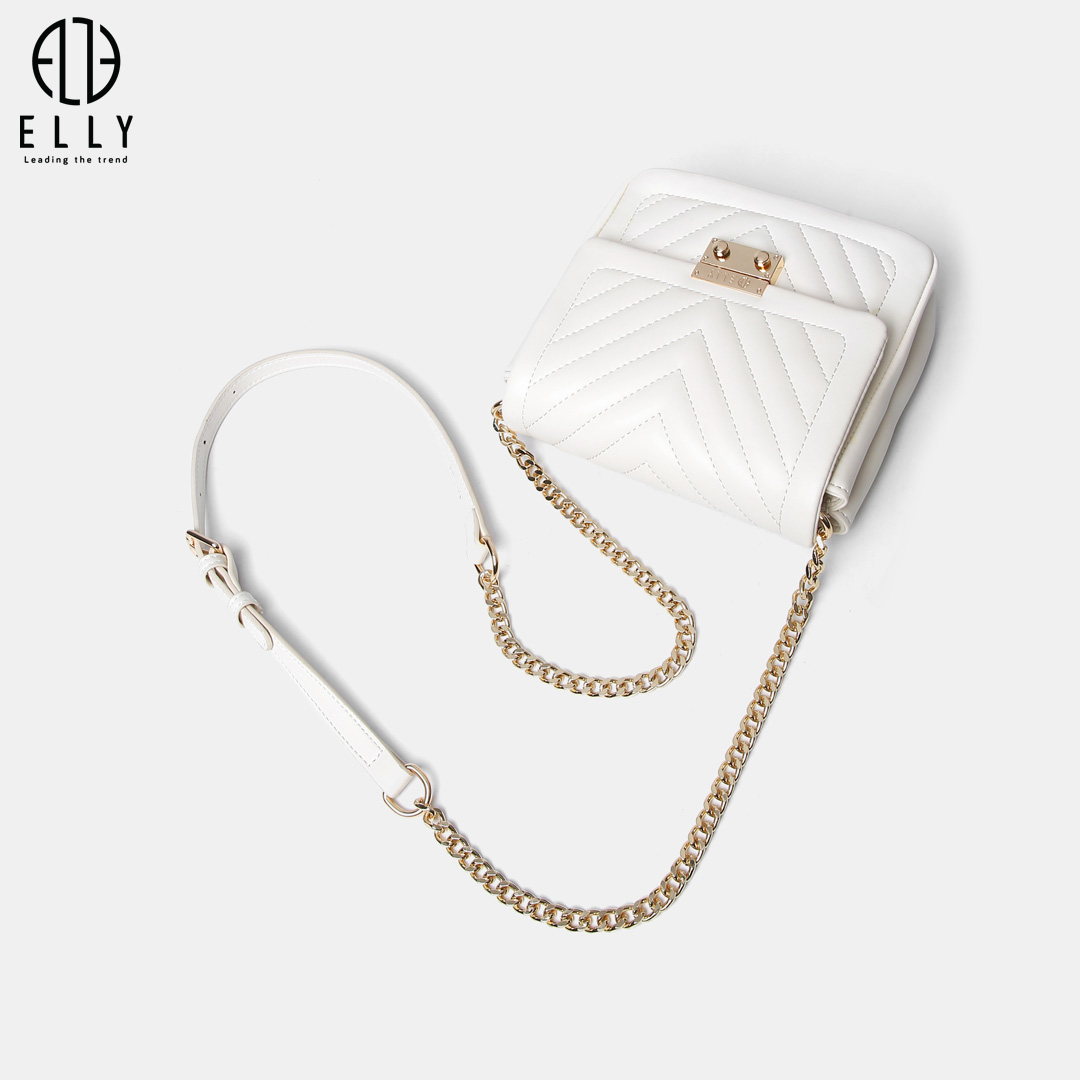 tui xach nu thoi trang elly el251 11 1