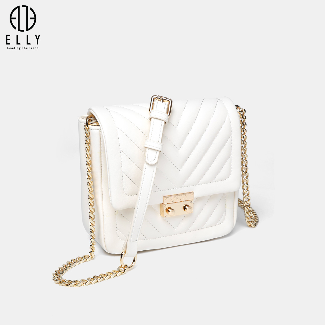 tui xach nu thoi trang elly el251 13 1