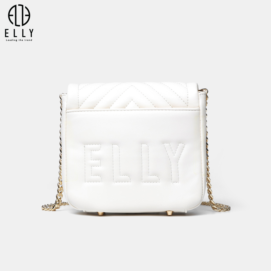 tui xach nu thoi trang elly el251 14 1