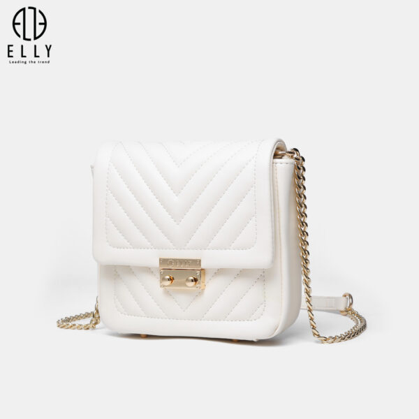 tui xach nu thoi trang elly el251 15 1