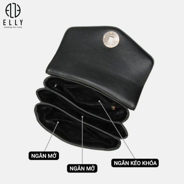 tui xach nu thoi trang elly el255 1 2
