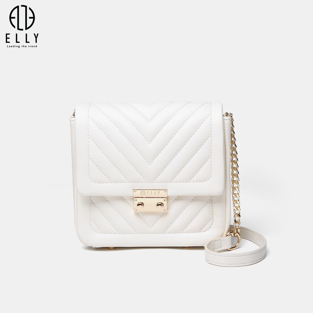 tui xach nu thoi trang elly el251 17 1