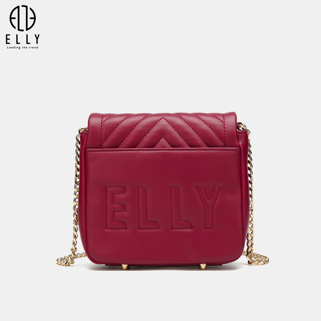 tui xach nu thoi trang elly el251 22 1