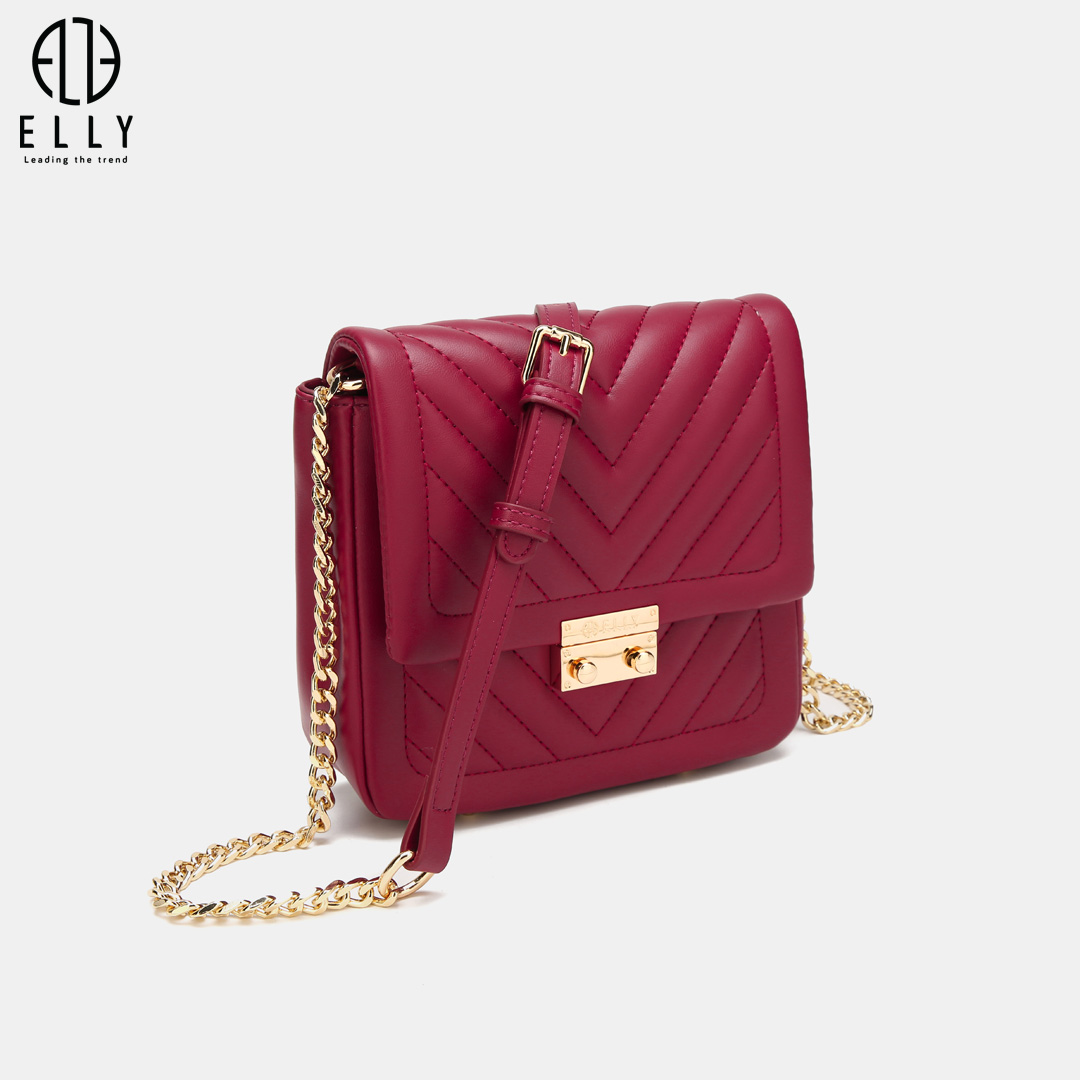 tui xach nu thoi trang elly el251 28 1