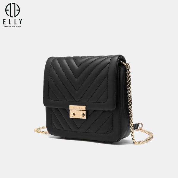 tui xach nu thoi trang elly el251 29 1