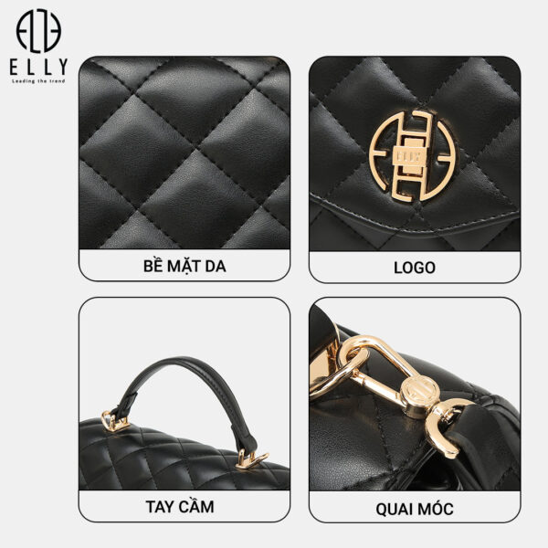 tui xach nu thoi trang elly el255 9 1