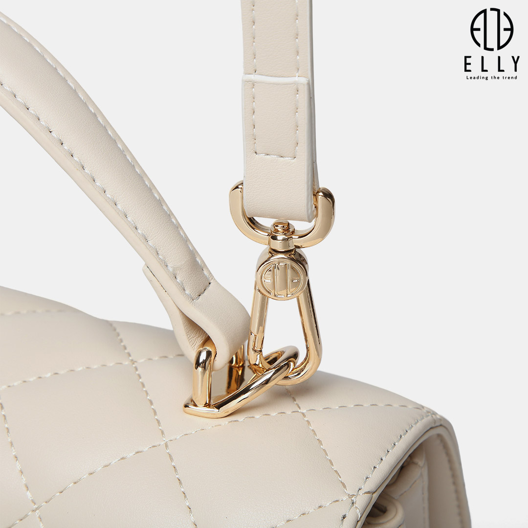 tui xach nu thoi trang elly el255 10 1