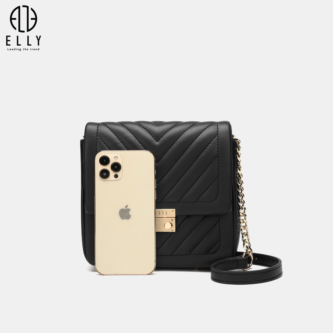 tui xach nu thoi trang elly el251 31 1