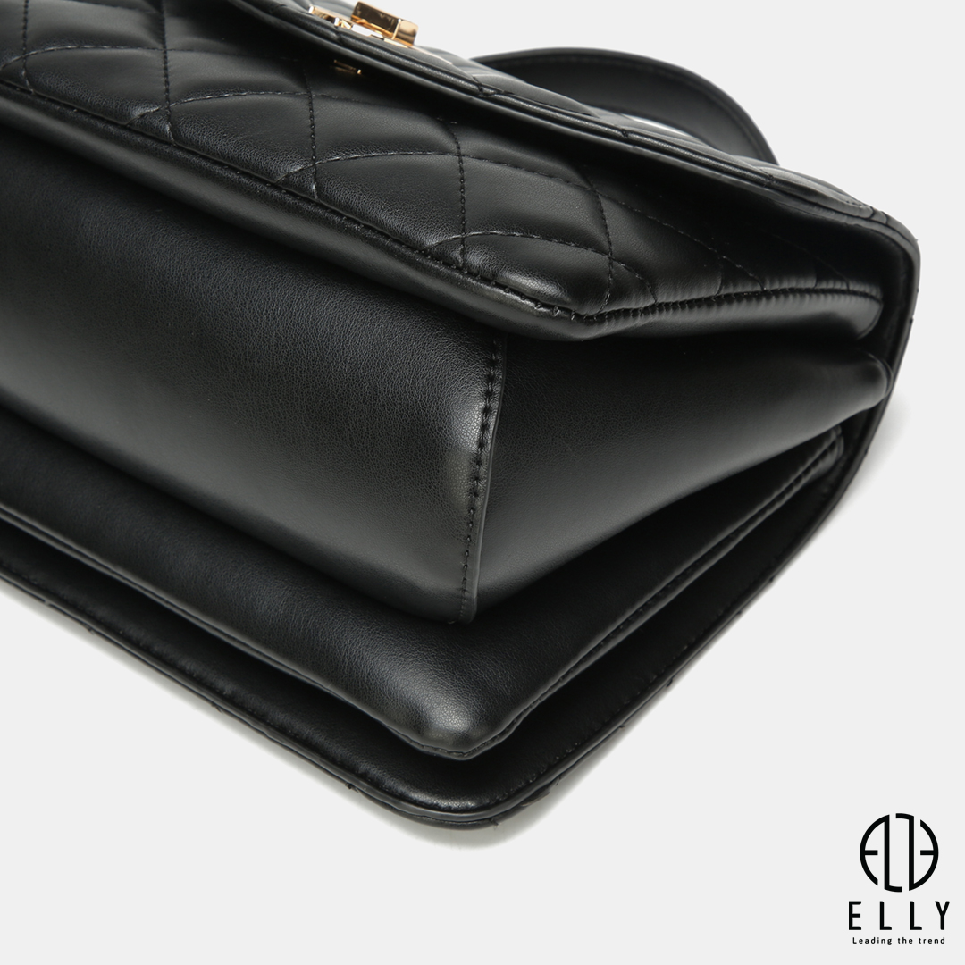 tui xach nu thoi trang elly el255 11 1