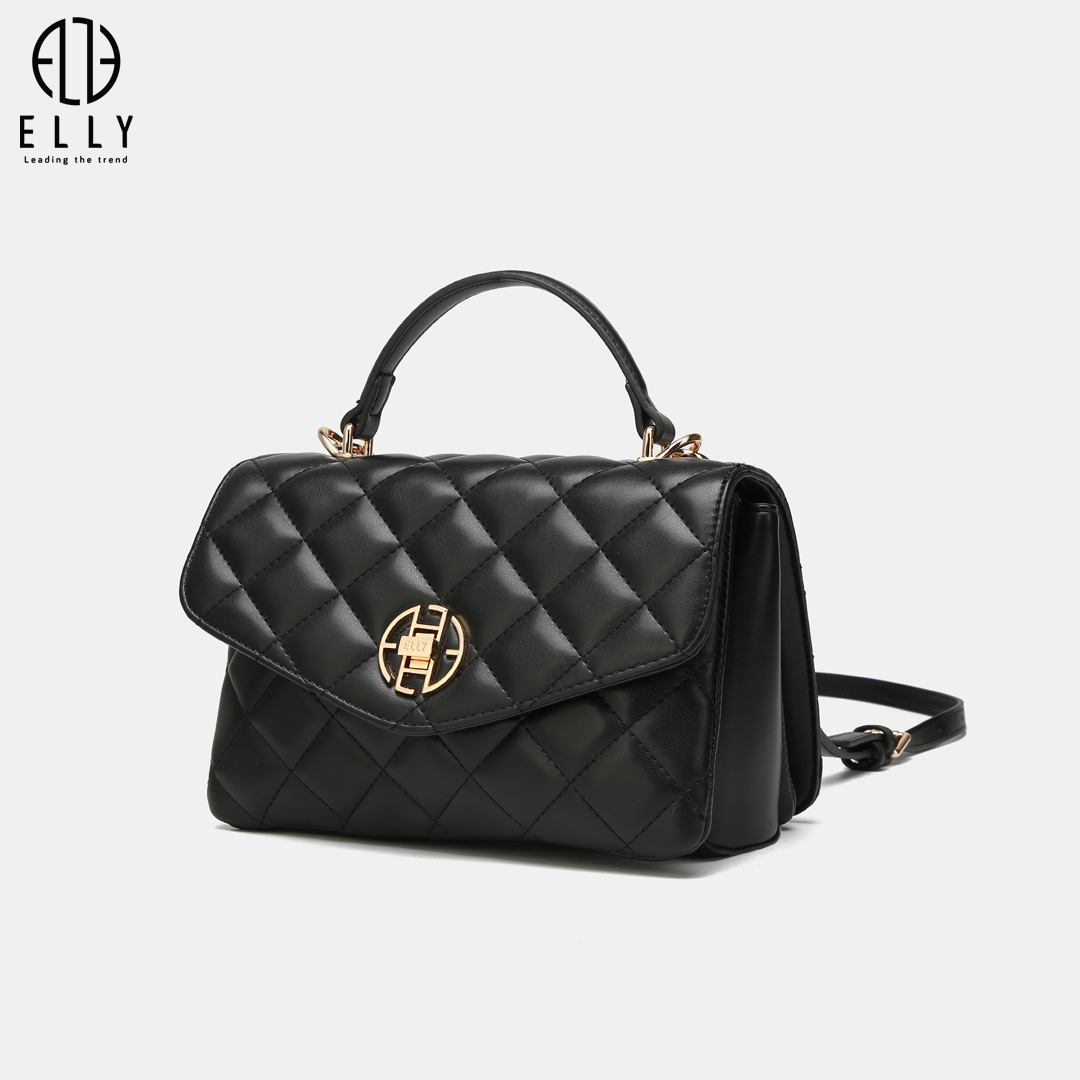 tui xach nu thoi trang elly el255 14 1