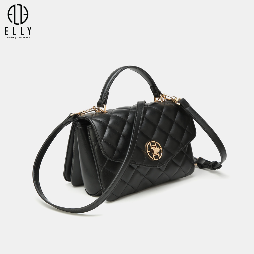 tui xach nu thoi trang elly el255 16 1