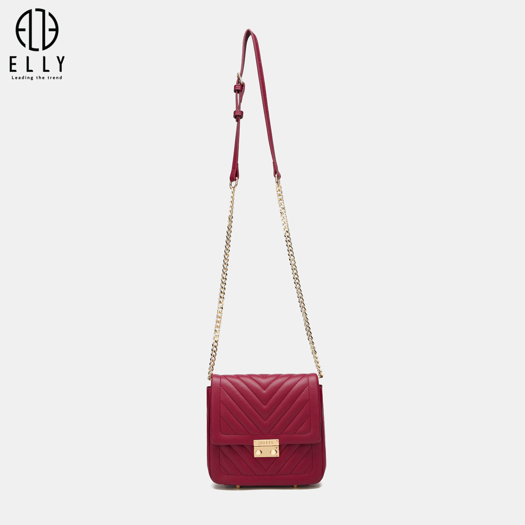 tui xach nu thoi trang elly el251 36