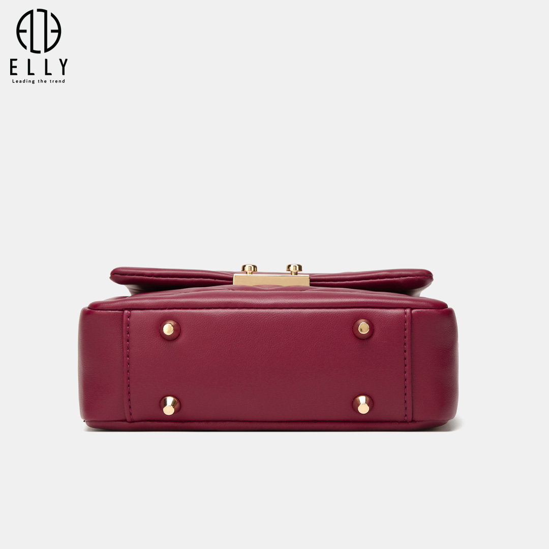 tui xach nu thoi trang elly el251 38