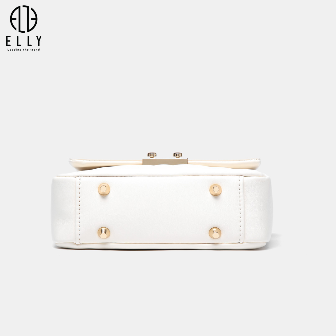 tui xach nu thoi trang elly el251 41