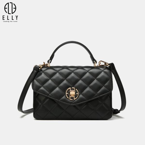 tui xach nu thoi trang elly el255 21 1