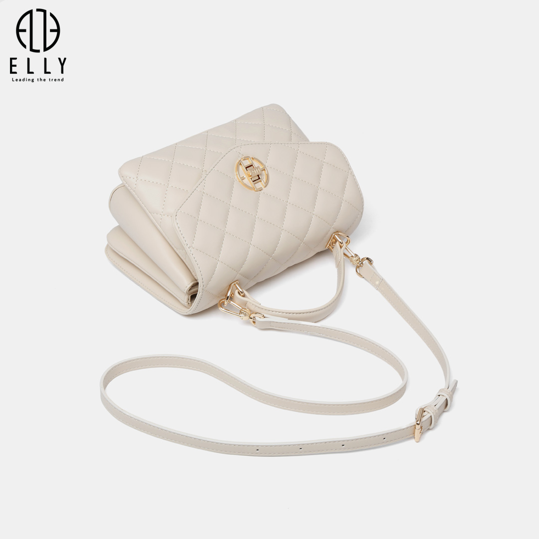 tui xach nu thoi trang elly el255 23 1