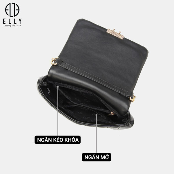 tui xach nu thoi trang elly el251 45