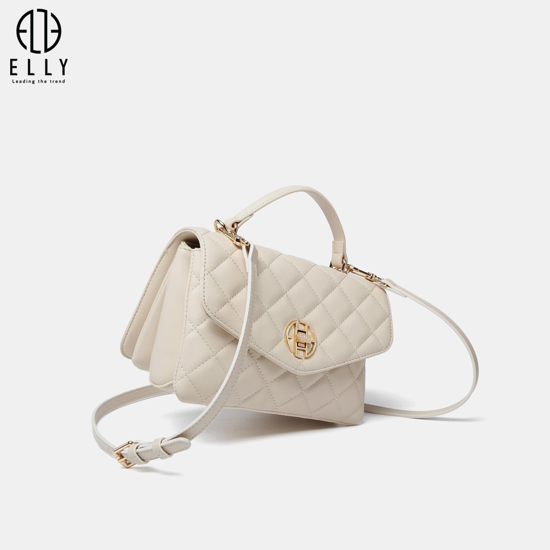 tui xach nu thoi trang elly el255 25