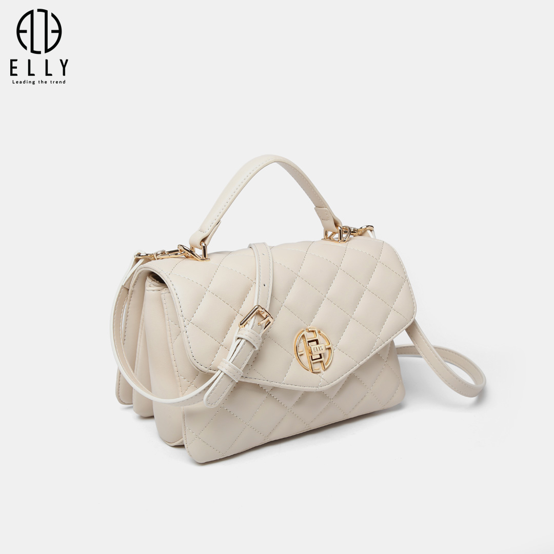 tui xach nu thoi trang elly el255 26