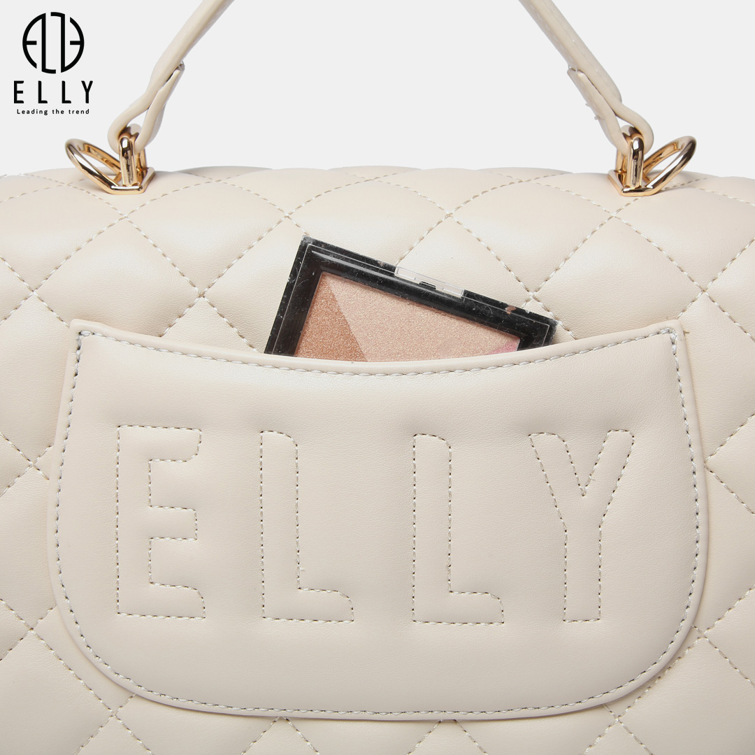 tui xach nu thoi trang elly el255 27