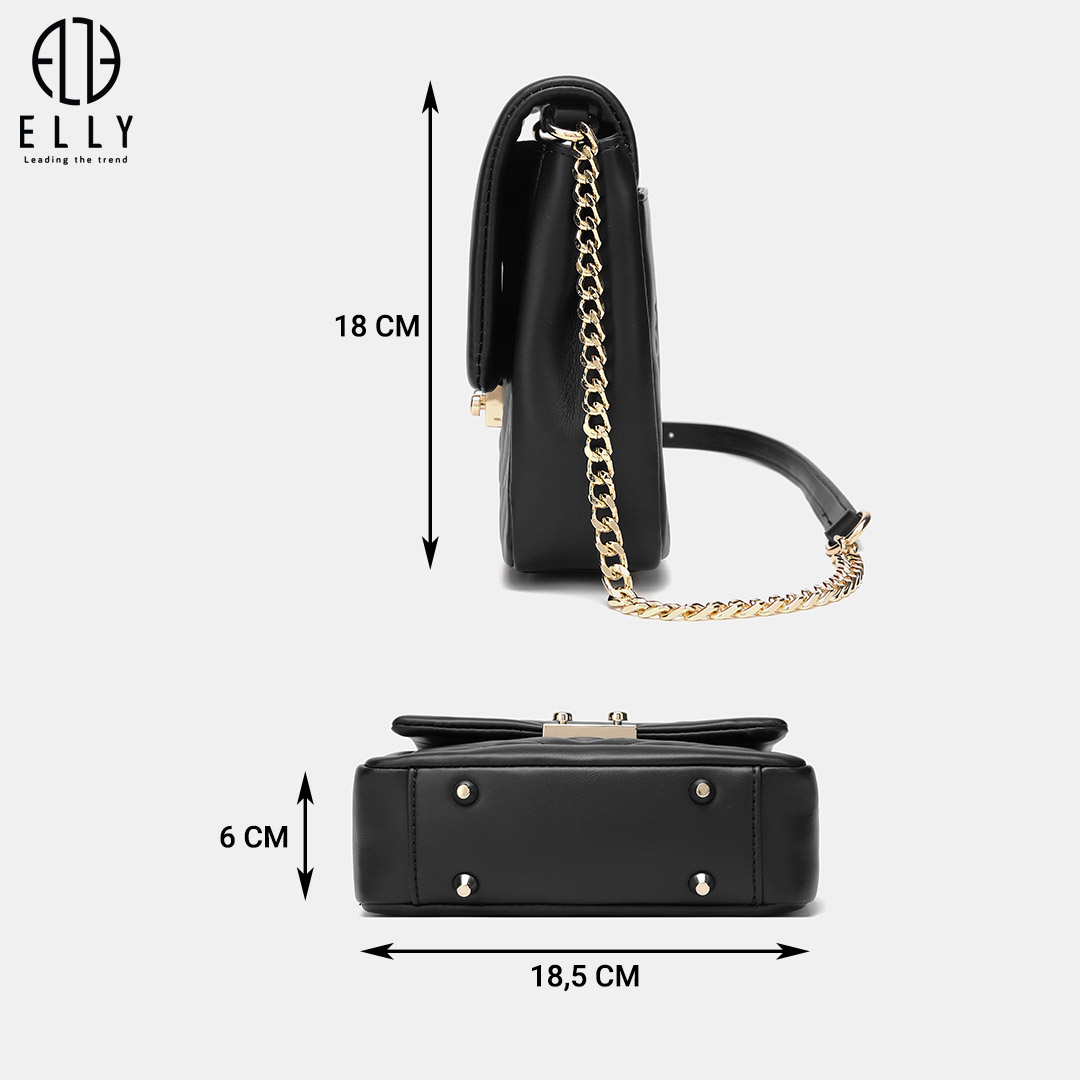 tui xach nu thoi trang elly el251 50