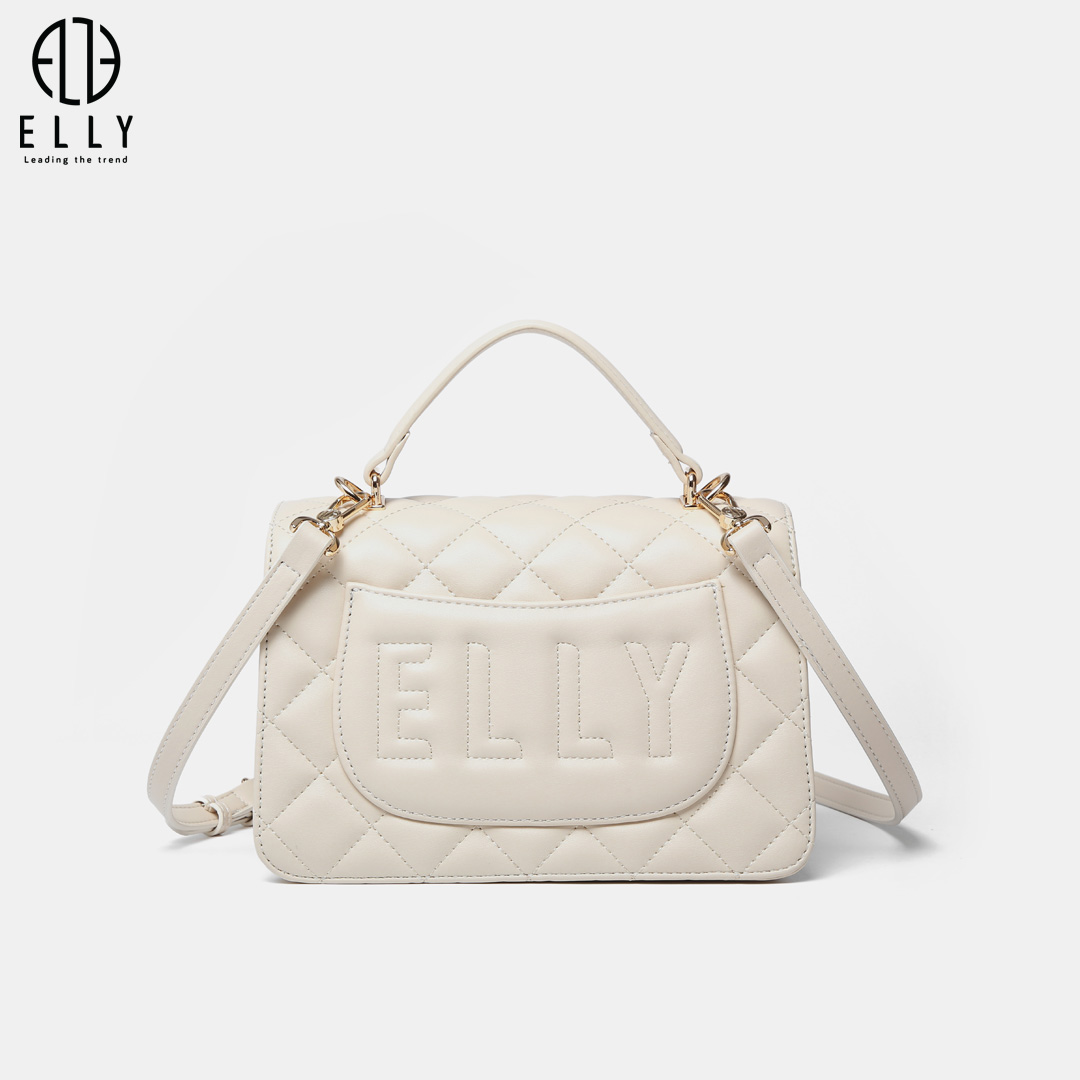 tui xach nu thoi trang elly el255 28