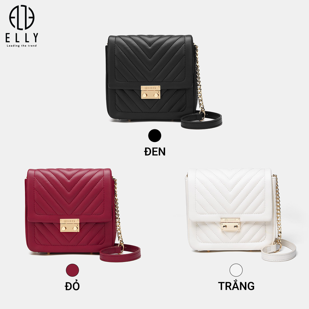 tui xach nu thoi trang elly el251 51