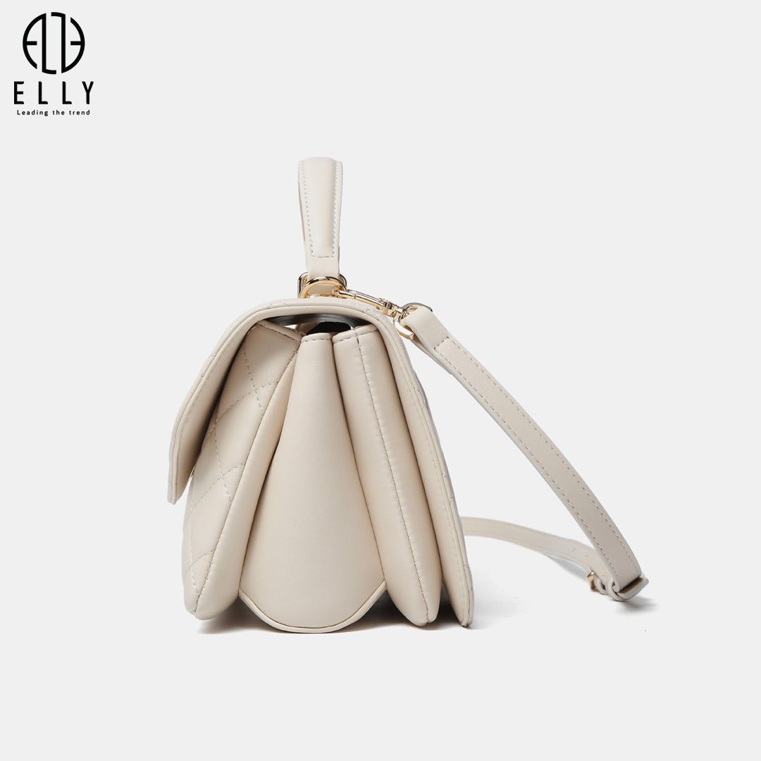 tui xach nu thoi trang elly el255 29