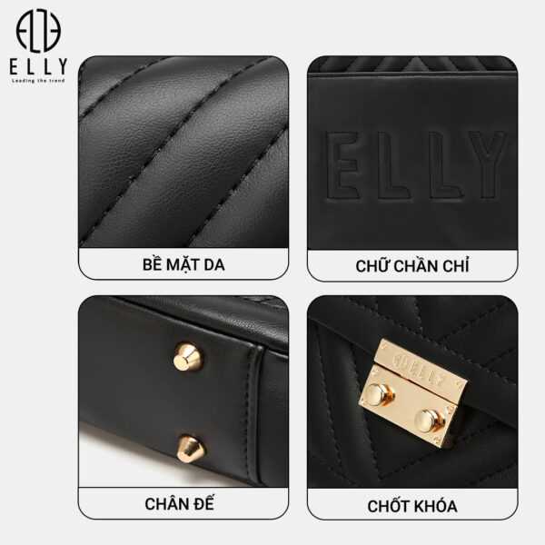 tui xach nu thoi trang elly el251 52