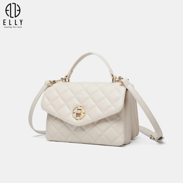 tui xach nu thoi trang elly el255 31