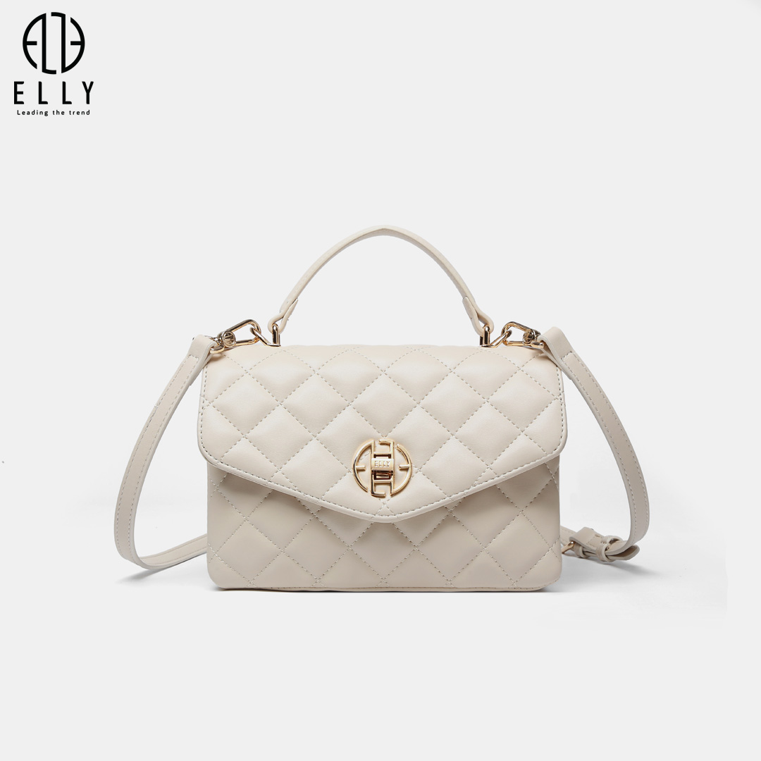 tui xach nu thoi trang elly el255 33