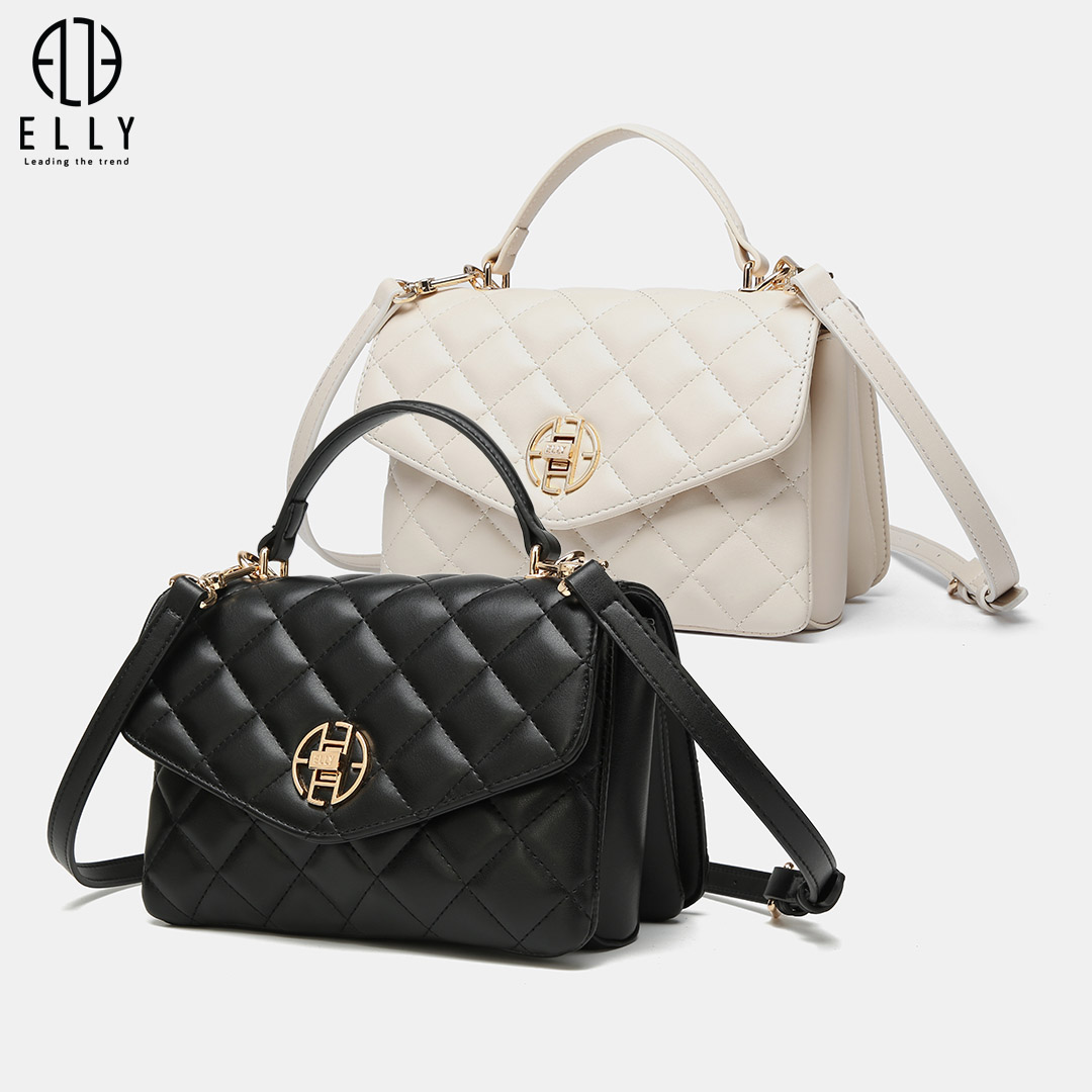 tui xach nu thoi trang elly el255 40