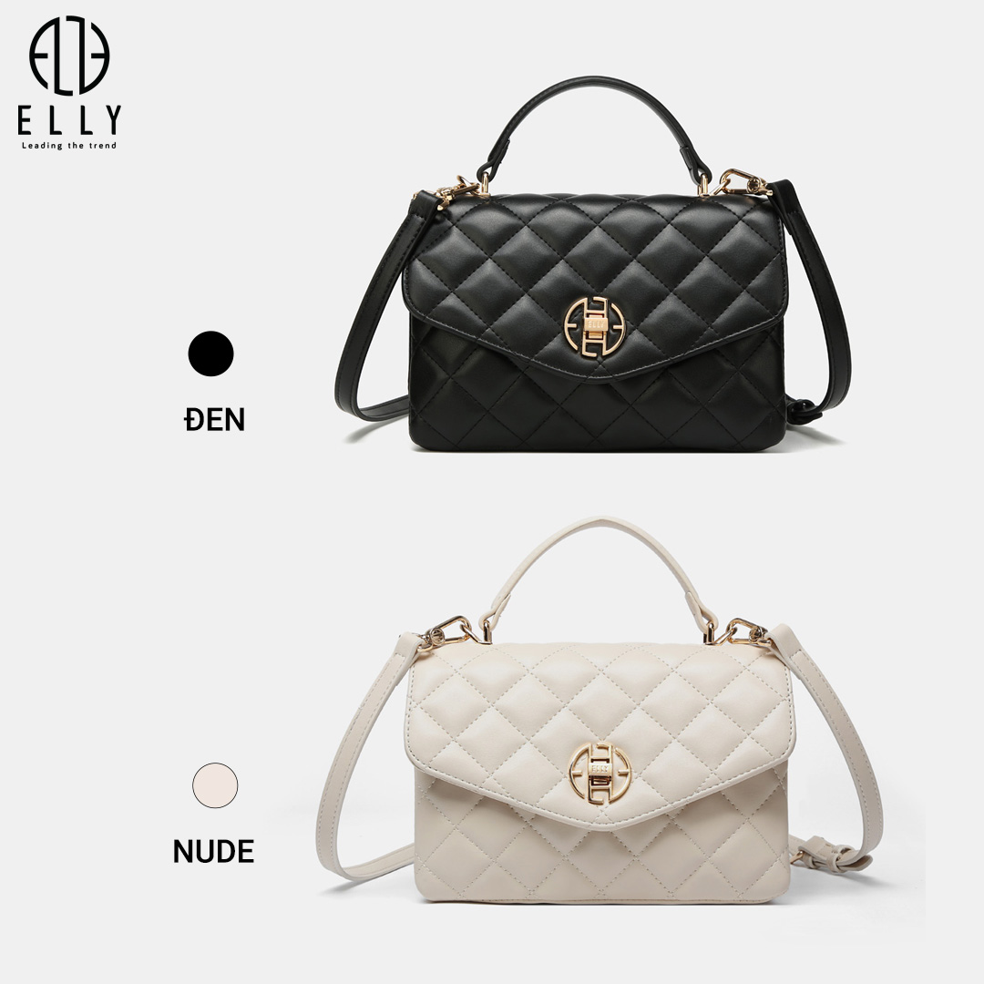 tui xach nu thoi trang elly el255 21 2