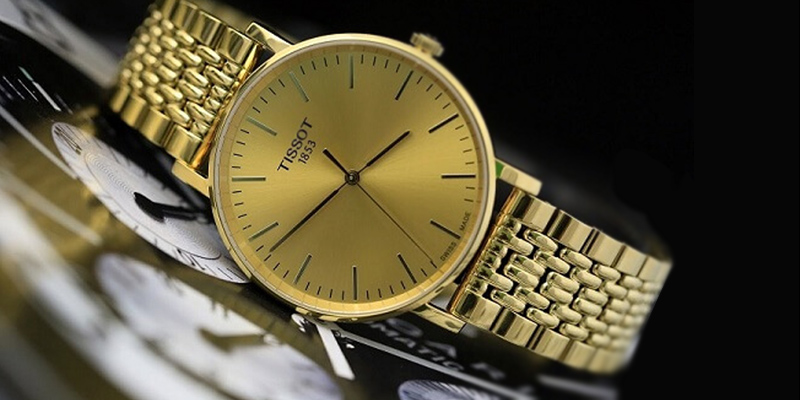 tim hieu ve cong nghe ma dong ho pvd va dlc.4