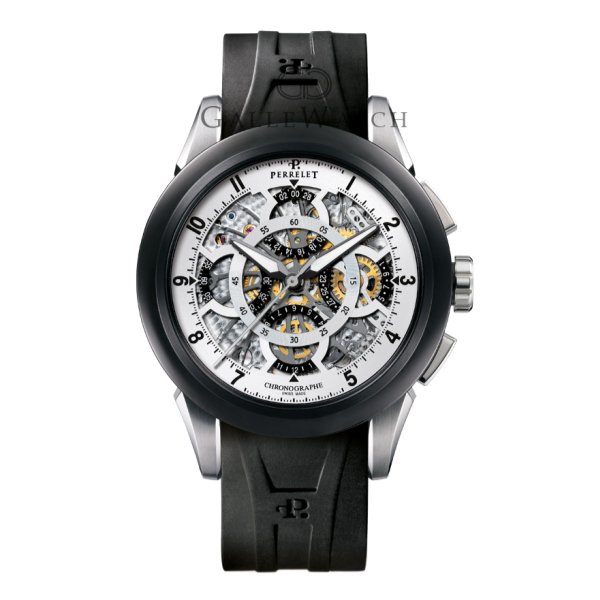 tim hieu ve cong nghe ma dong ho pvd va dlc.3