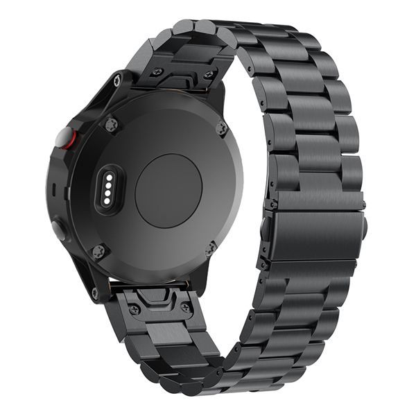 tim hieu ve cong nghe ma dong ho pvd va dlc.2