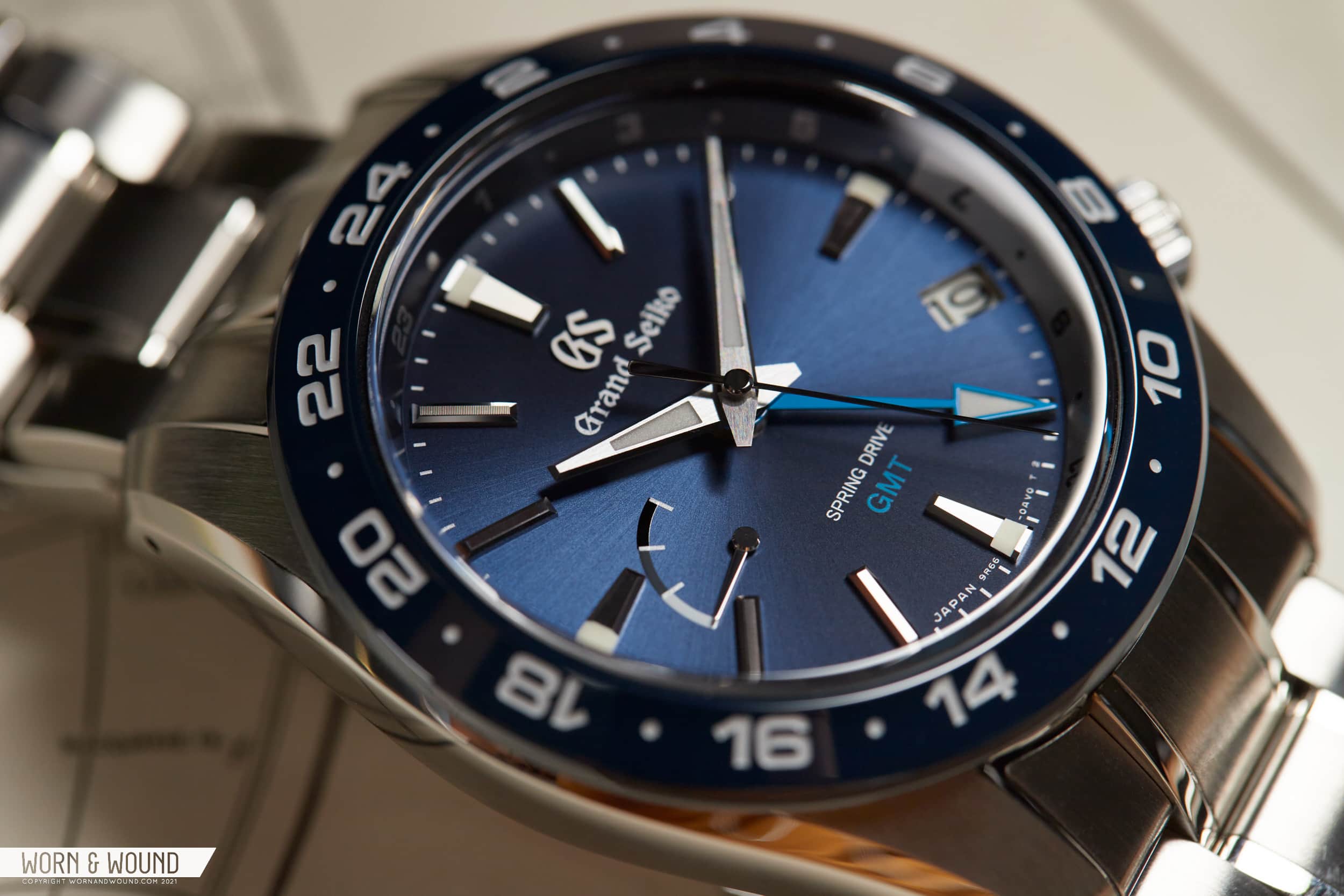 dong san pham dac biet la bieu tuong cua dong dong ho grand seiko.4