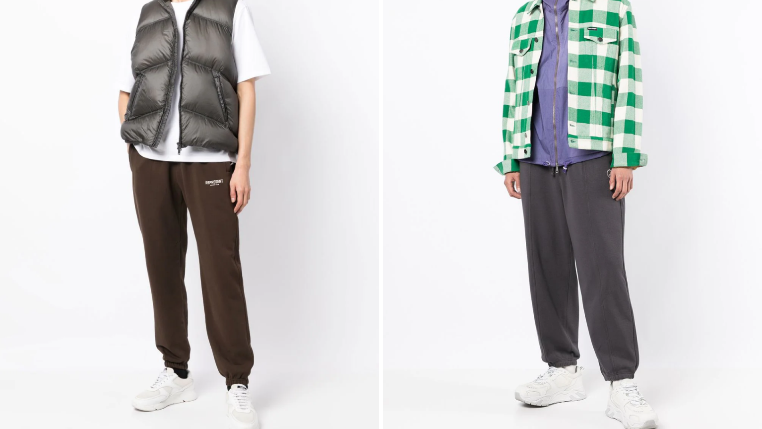 tim kiem chiec quan ong rong phu hop nhat voi chang.6