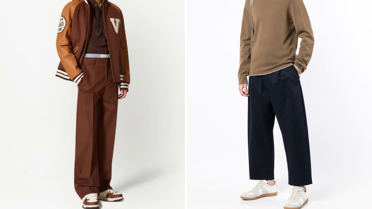 tim kiem chiec quan ong rong phu hop nhat voi chang.4