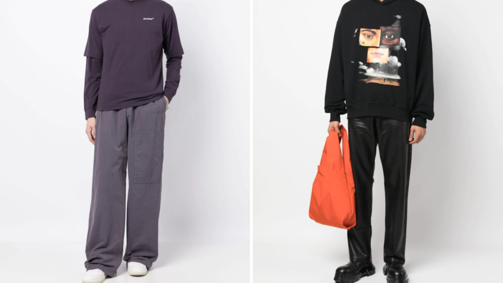 tim kiem chiec quan ong rong phu hop nhat voi chang.2